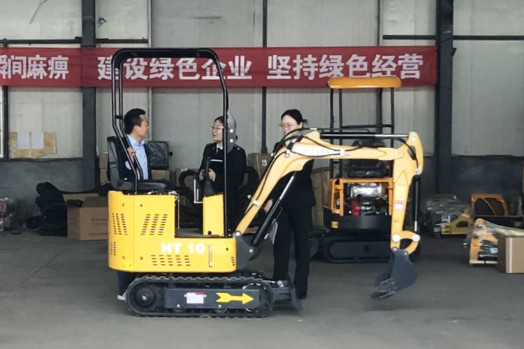 首票9710！海关助力济宁市正式迈入跨境电商出口（B2B）新时代
