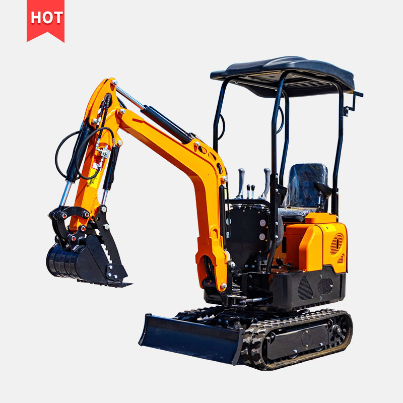 HT10G小型龙8国际官网